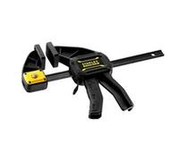 Morsetto a barre 600mm Fatmax Stanley art. FMHT0-83236