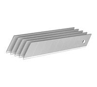 STANLEY FATMAX, LAMA A SPEZZARE PZ. 5 MM18 . 0-11-718