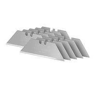 STANLEY FATMAX, LAMA FATMAX TRAPEZIO GRANDE PZ 10 . 2-11-700