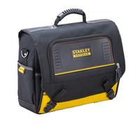Stanley Fatmax Laptop & Strumento Borsa Dimensioni 42.5 x 15.5 x 32cm