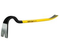 STANLEY FatMax LEVA A MOLLA IN ACCIAIO 30" 762mm