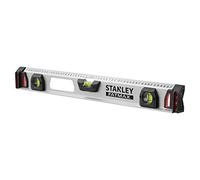 STANLEY FATMAX, LIVELLA A "I" MAGNETICA FATMAX CM 60 .1-43-554