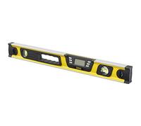 LIVELLA DIGITALE STANLEY FATMAX 0-42-065 LUNGHEZZA 60 CM