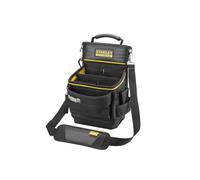 Stanley Fatmax Morbido Organizzatore Strumento Per Potenza Accessorio Casi