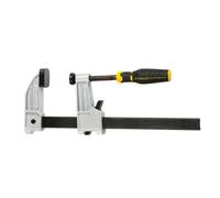 Stanley® FatMax® Morsa F-Clamp 600Mm STA083246