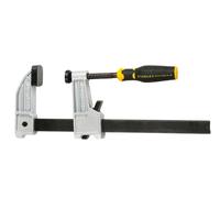 Stanley® FatMax® Morsa F-Clamp 600Mm STA083246