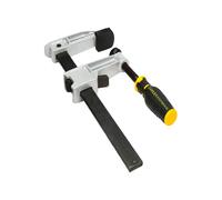 Stanley® FatMax® Morsa F-Clamp 800Mm STA083247