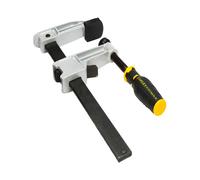 Stanley® FatMax® Morsa F-Clamp 800Mm STA083247