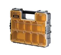 Stanley® FatMax® Organizer Professionale Profondo STA197518