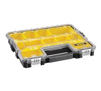 Stanley® FatMax® Organizzatore Professionale Basso STA197517