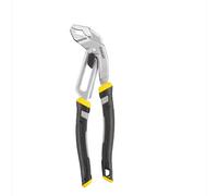 Stanley FATMAX Pinza Doppia Regolazione FMHT75508-0 200 mm
