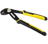 Stanley 0-84-648 Fatmax Pinza Regolabile Chiave a Tubo 254 MM 84-648 84648 Pinza