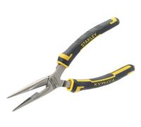 Stanley® FatMax® Pinze A Becchi Lunghi 160Mm (6.1/4In) Sta089869