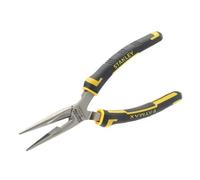 Stanley® FatMax® Pinze A Becchi Lunghi 160Mm (6.1/4In) Sta089869