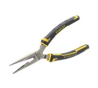 Stanley® FatMax® Pinze A Becchi Lunghi 160Mm (6.1/4In) Sta089869