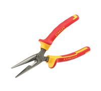 STANLEY® FatMax® Pinze A Becchi Lungo VDE 160Mm STA084006