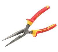 Stanley® FatMax® Pinze A Becchi Lungo VDE 200Mm STA084007