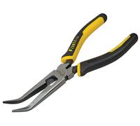 Stanley® FatMax® Pinze A Becchi Piegati 200Mm (8In) STA089872
