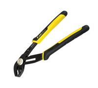 Stanley® FatMax® Pinze A Giunto A Fessura 200Mm STA084647