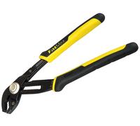STANLEY® FatMax® Pinze A Giunto A Fessura 250Mm STA084648