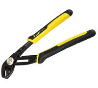 STANLEY® FatMax® Pinze A Giunto A Fessura 300Mm STA084649