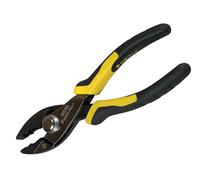 Pinze A Giunto Scorrevole FatMax Stanley 12Mm Capacità 200Mm