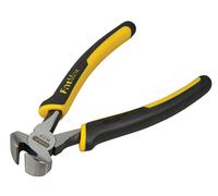 Stanley® FatMax® Pinze A Taglio Finale 160Mm (6.1/4In) Sta089875