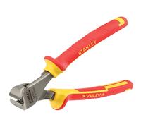 Stanley Taglierina FatMax VDE, 160mm Quantità:1