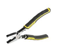 Stanley® FatMax® Pinze Combinazione 6 In 1 STA075469