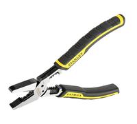 Stanley® FatMax® Pinze Combinazione 6 In 1 STA075469