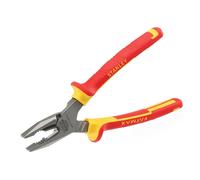 Stanley® FatMax® Pinze Combinazione VDE 180Mm STA084001