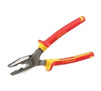 Stanley® FatMax® Pinze Combinazione VDE 200Mm STA084002