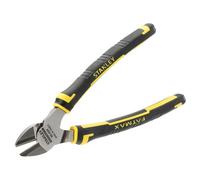 Stanley® FatMax® Pinze Di Taglio Diagonali 160Mm (6.1/4In) Sta089858