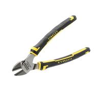Stanley® FatMax® Pinze Di Taglio Diagonali 160Mm (6.1/4In) Sta089858