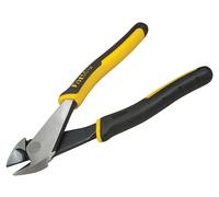 Stanley Taglierina laterale FatMax, 190mm Quantità:1