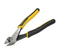 Stanley Taglierina laterale FatMax, 190mm Quantità:1