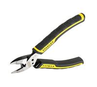 Stanley® FatMax® Pinze Diagonali 5 In 1 180Mm (7In) Sta075468