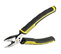 Stanley® FatMax® Pinze Diagonali 5 In 1 180Mm (7In) Sta075468