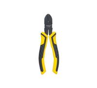 Stanley 0-84-009 Pinze Diagonali Maxsteel™ VDE 160 MM 84-009