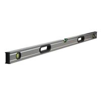 STANLEY® - FatMax® Pro Box Beam Livella a bolla 3 fiala 120 cm
