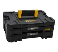 STANLEY FATMAX PRO-STACK IV SYSTEMBOX MOD. FMST1-71969 EAN 3253561719691