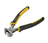 Stanley FatMax Punte Di Taglio 160Mm 6.1/4In Manico Comfort STA089875