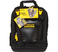 Zaino porta utensili Stanley Quick Access