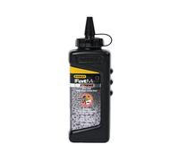 Stanley® FatMax® Ricarica Gesso Nera 225g STA947822
