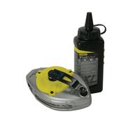 Stanley® FatMax® Rullo E Gesso STA047488