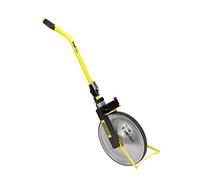 Stanley FatMax, Ruota di misurazione stradale.