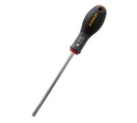 Stanley FatMax Screwdriver 6.5Mm X 150Mm Colour Coded Ends 0-65-096