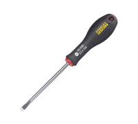 STANLEY® FatMax® Screwdriver Con Punta Flared 5.5 X 100Mm STA065098