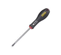 STANLEY® FatMax® Screwdriver Con Punta Flared 5.5 X 100Mm STA065098