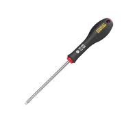 Stanley® FatMax® Screwdriver Flared Tip 4.0 X 100Mm Sta065016